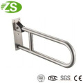 Wholesale Stainless Steel Bath Tub, Bathroom Grab Bar